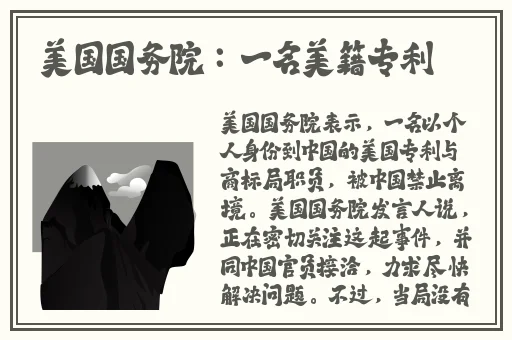 带着跳d放在里面逛超市